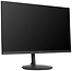 Acer CB322QKAbmiiprx UM.JB2CD.A01