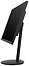 Acer CB322QKAbmiiprx UM.JB2CD.A01
