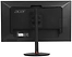 Acer CB322QKAbmiiprx UM.JB2CD.A01