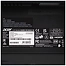 Acer CB322QKAbmiiprx UM.JB2CD.A01