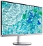 Acer CB322QKsemipruzx UM.JB2CD.002