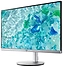 Acer CB322QKsemipruzx UM.JB2CD.002