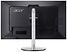 Acer CB322QKsemipruzx UM.JB2CD.002
