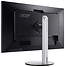 Acer CB322QKsemipruzx UM.JB2CD.002