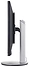 Acer CB322QKsemipruzx UM.JB2CD.002