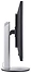 Acer CB322QKsemipruzx UM.JB2CD.002