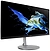 Acer CB342CUsemiphuzx UM.CB2EE.016