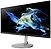 Acer CB342CUsemiphuzx UM.CB2EE.016