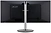 Acer CB342CUsemiphuzx UM.CB2EE.016