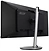 Acer CB342CUsemiphuzx UM.CB2EE.016