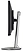 Acer CB342CUsemiphuzx UM.CB2EE.016
