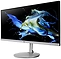 Acer CB342CUsemiphuzx UM.CB2CD.001
