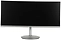 Acer CB342CUsemiphuzx UM.CB2CD.001