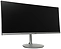 Acer CB342CUsemiphuzx UM.CB2CD.001