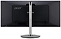 Acer CB342CUsemiphuzx UM.CB2CD.001
