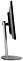 Acer CB342CUsemiphuzx UM.CB2CD.001