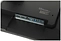 Acer CB342CUsemiphuzx UM.CB2CD.001