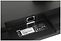 Acer CB342CUsemiphuzx UM.CB2CD.001