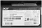 Acer CBA242YHbmirx UM.QC2EE.H03