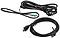 Acer CBA242YHbmirx UM.QC2EE.H03
