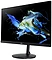 Acer CBA242YHbmirx UM.QC2EE.H03