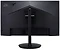 Acer CBA242YHbmirx UM.QC2EE.H03