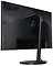 Acer CBA242YHbmirx UM.QC2EE.H03
