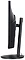 Acer CBA242YHbmirx UM.QC2EE.H03