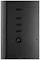 Acer CBA242YHbmirx UM.QC2EE.H03