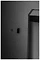 Acer CBA242YHbmirx UM.QC2EE.H03