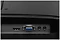 Acer CBA242YHbmirx UM.QC2EE.H03