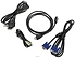 Acer CBL242Ybmiprx UM.QB2EE.017