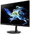 Acer CBL242Ybmiprx UM.QB2EE.017
