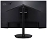 Acer CBL242Ybmiprx UM.QB2EE.017