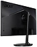 Acer CBL242Ybmiprx UM.QB2EE.017