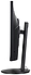 Acer CBL242Ybmiprx UM.QB2EE.017