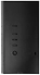 Acer CBL242Ybmiprx UM.QB2EE.017