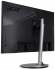 Acer CBL272Usmiiprx