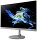 Acer CBL282Ksmiiprx