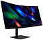 Acer CZ342CURHbmiphuzx UM.CC2EE.H01