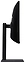 Acer CZ342CURHbmiphuzx UM.CC2EE.H01