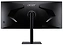 Acer CZ342CURHbmiphuzx UM.CC2EE.H01