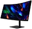 Acer CZ342CURVbmiphuzx UM.CC2EE.V01