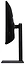 Acer CZ342CURVbmiphuzx UM.CC2EE.V01