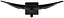 Acer CZ342CURVbmiphuzx UM.CC2EE.V01