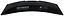 Acer CZ342CURVbmiphuzx UM.CC2EE.V01