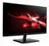 Acer EG270Pbipx