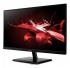 Acer EG270Pbipx