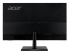 Acer EG270Pbipx