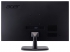 Acer EK240YCbi